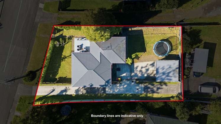 46 Kelman Road Kelston_15