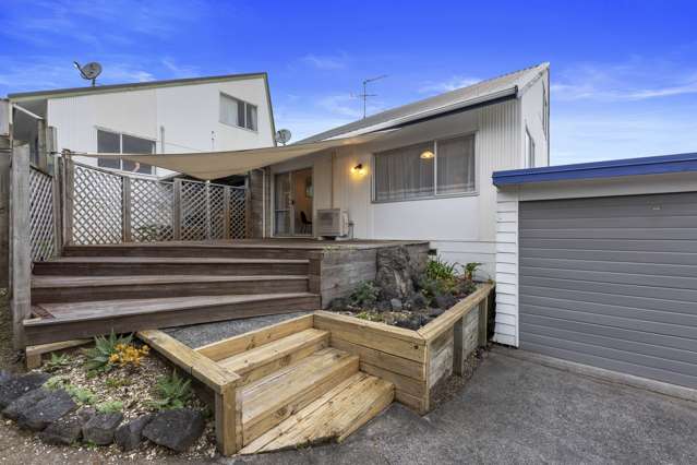 1/116 Prince Regent Drive Half Moon Bay_1