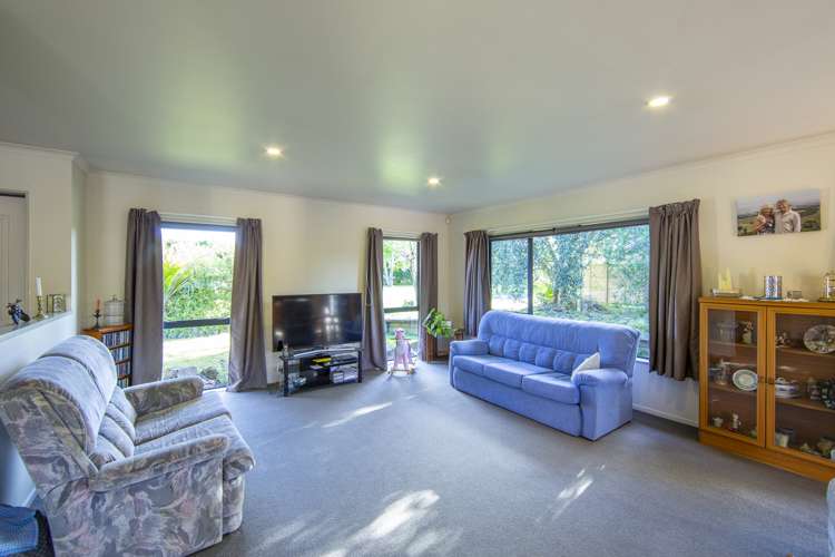 758 Kaiwaka-Mangawhai Road Kaiwaka_10