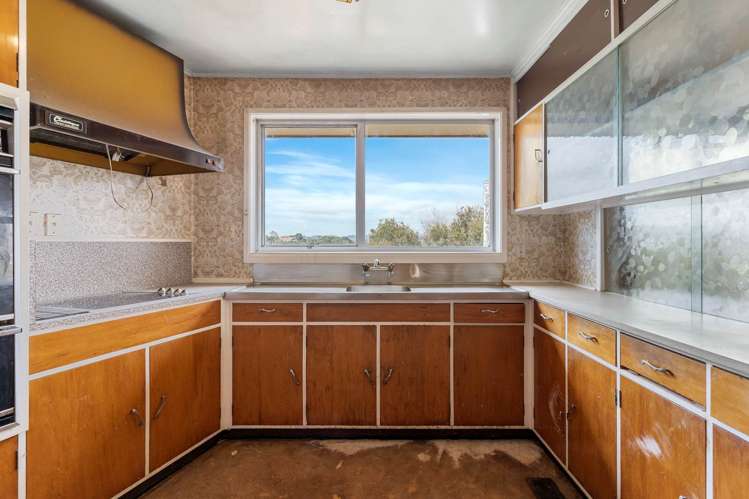 34 Maryland Street Point Chevalier_13