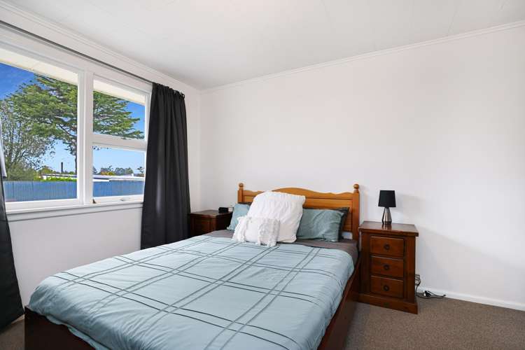 144 Grove Street Tinwald_18