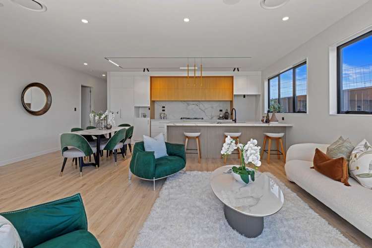 51 Parkland Loop Wainui_6