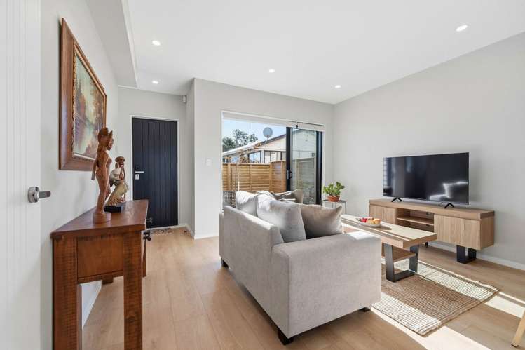 67C Jolson Road Mt Wellington_5