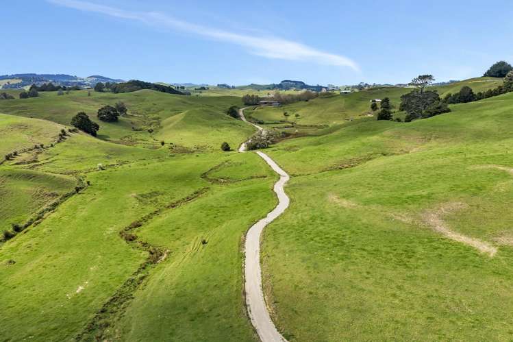 282B Callaghan Road Maromaku_28