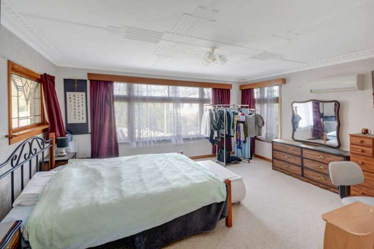 55 Glendining Avenue North East Valley_10