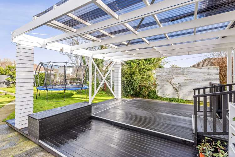 7 Read Street Levin_15