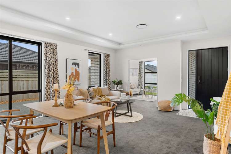 1 Gallantry Lane Halswell_7