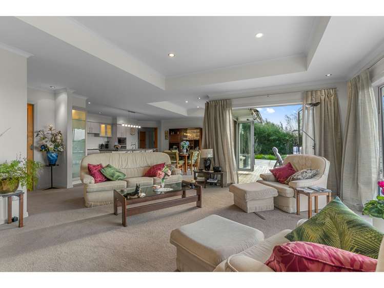 73 Avocado Lane Mangawhai_9