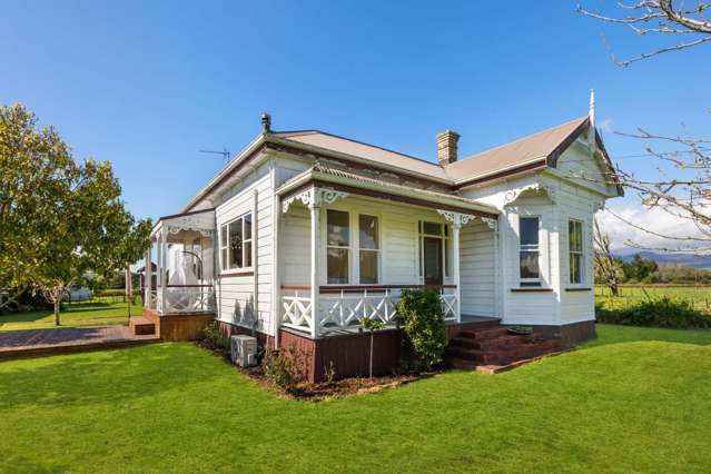 21 Simmond Road Te Pahu Karamu_2