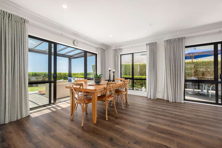 22 Ormonde Drive Silverdale_5