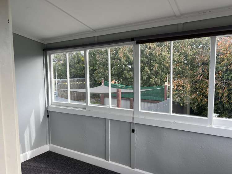 30 Grey Road 11293_11