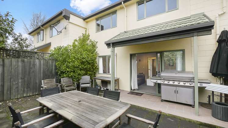 533b Barbadoes Street Edgeware_10