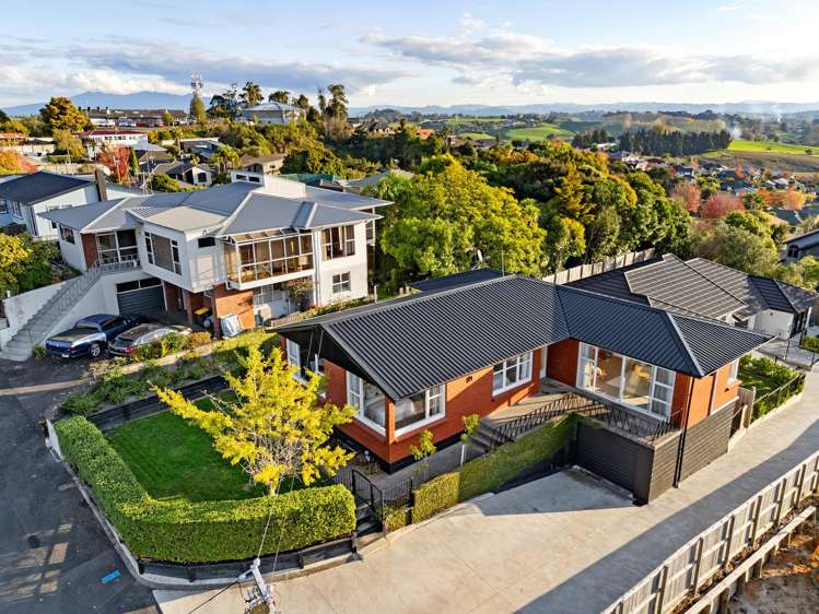 73 Newcastle Road Dinsdale_21