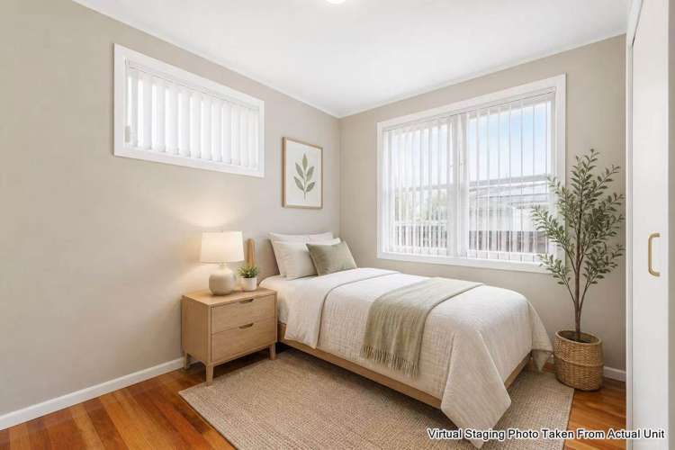 45 Rimu Street New Lynn_11