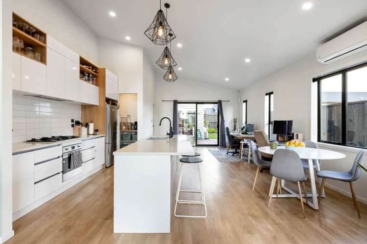 4 Keyes Street_4