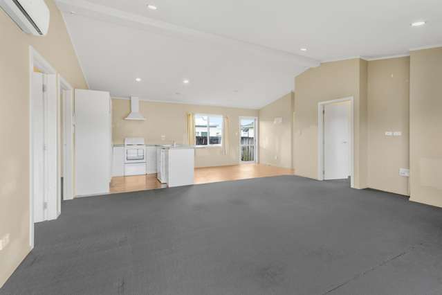 9a Havelock Road Ngaruawahia_1