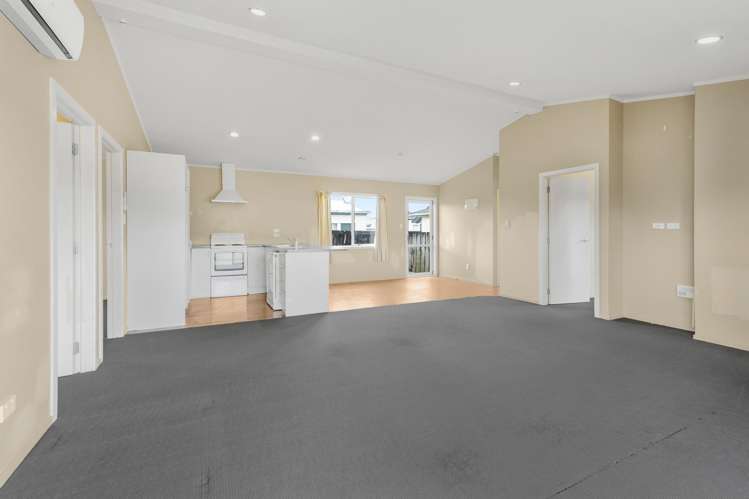 9a Havelock Road Ngaruawahia_1