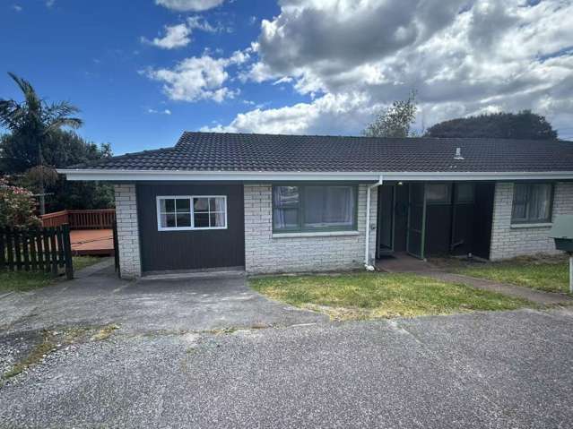 1/16A Penney Ave Mount Roskill_2