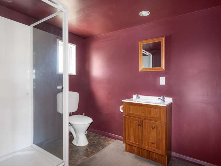 66 Weld Street Redwoodtown_13