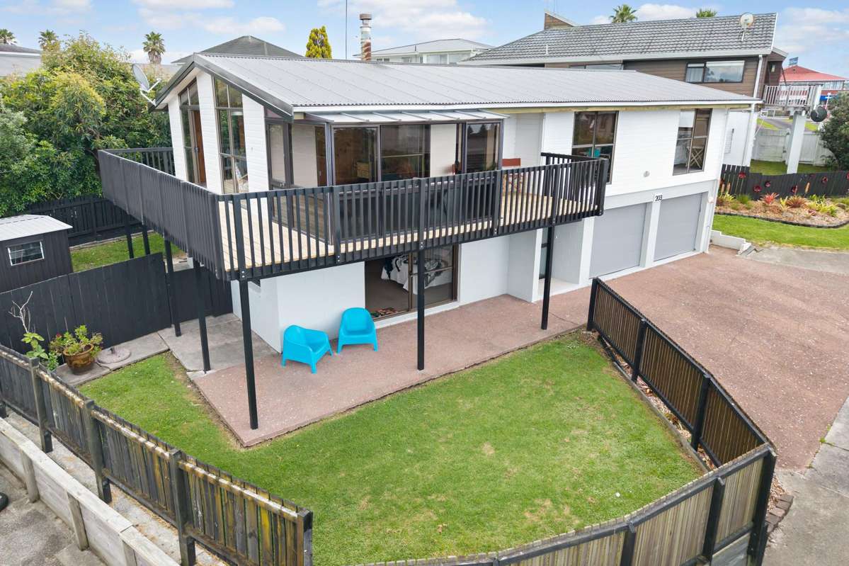 203 Hibiscus Coast Highway_0