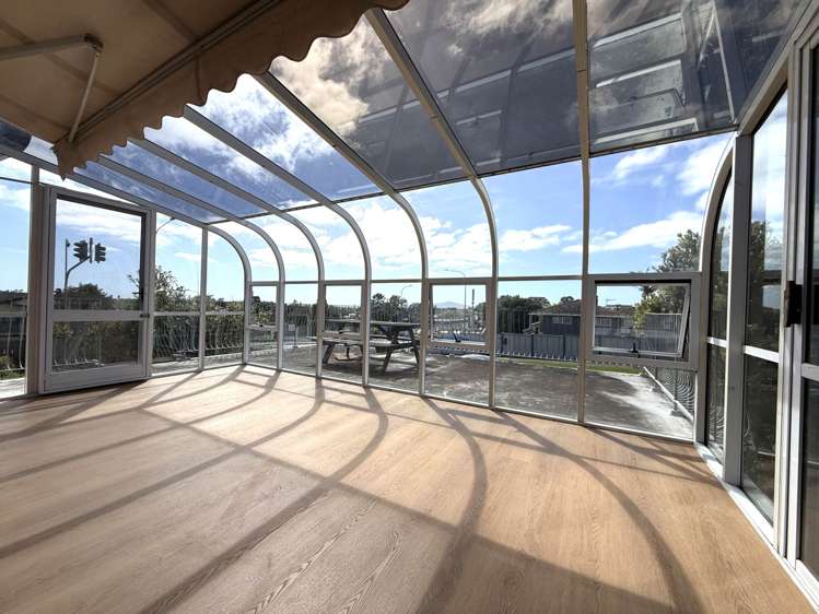 1 Chelsea View Drive Chatswood_8