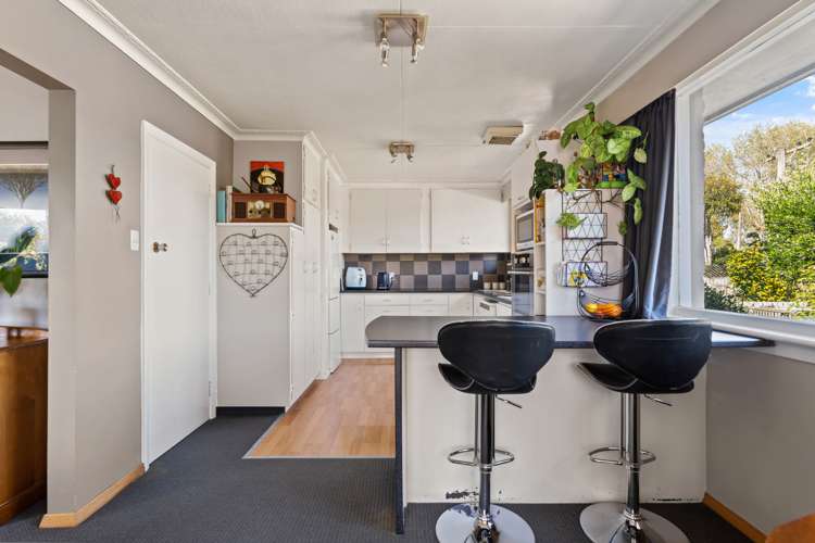 72 Martin Road Fairfield_11