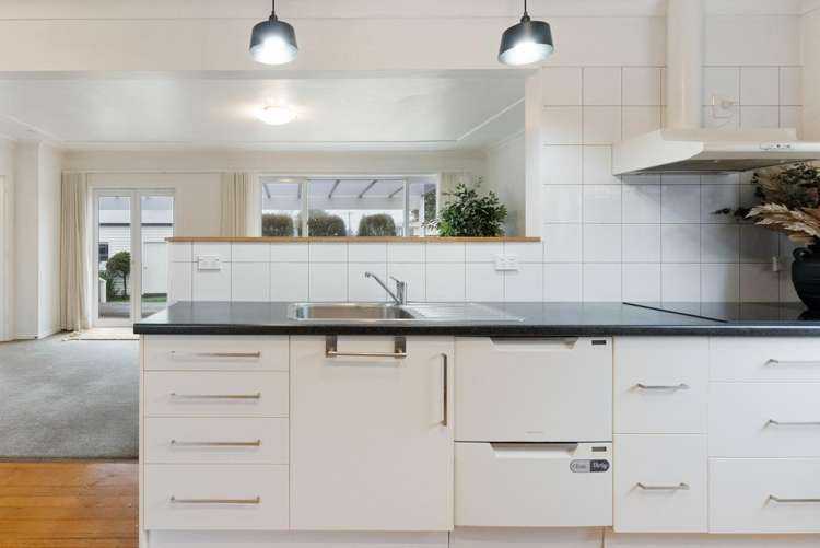 3b Wheeler Place Upper Vogeltown_6