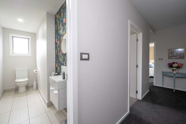 14 Orchard Grove Netherby_12