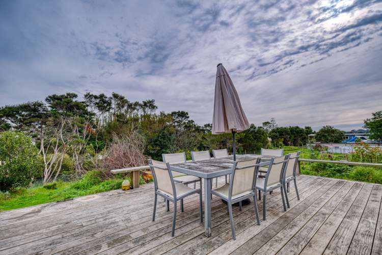 3864b Far North Road Pukenui_23