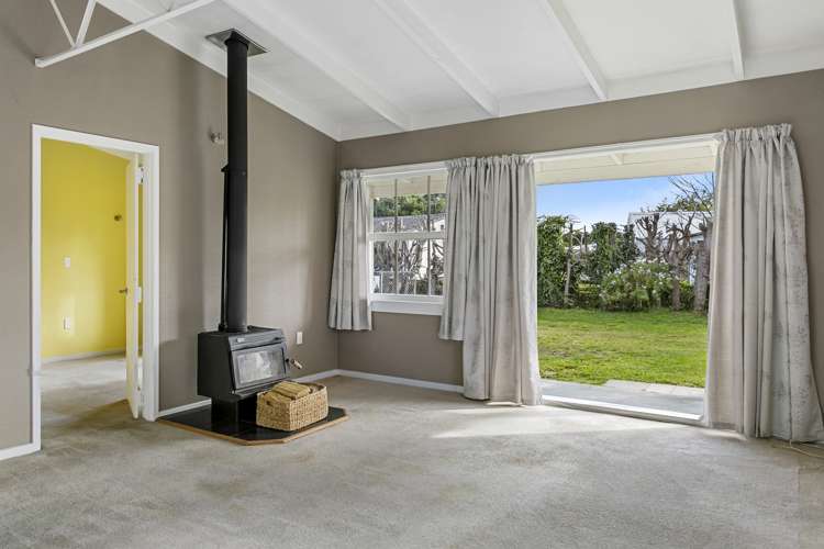 3/9 Pihanga Street Taupo_10