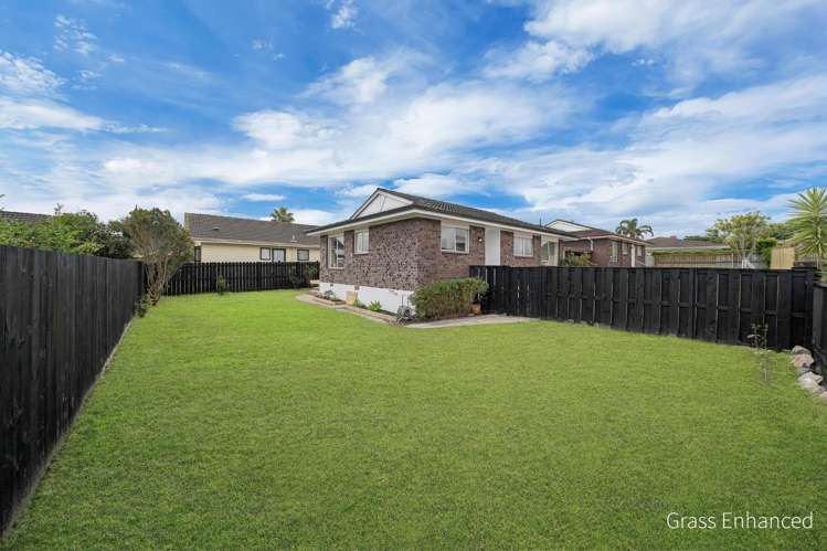 2/37 Blacklock Avenue Henderson_21