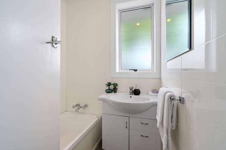 49 Byron Street Leamington_15