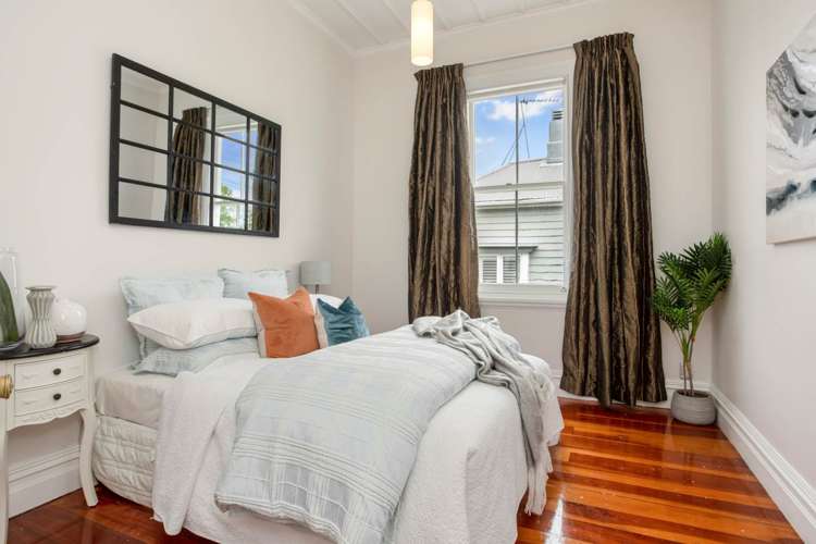 147 Campbell Road One Tree Hill_6