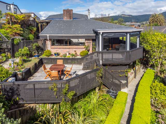 3 Anaru Street Raumati Beach_3