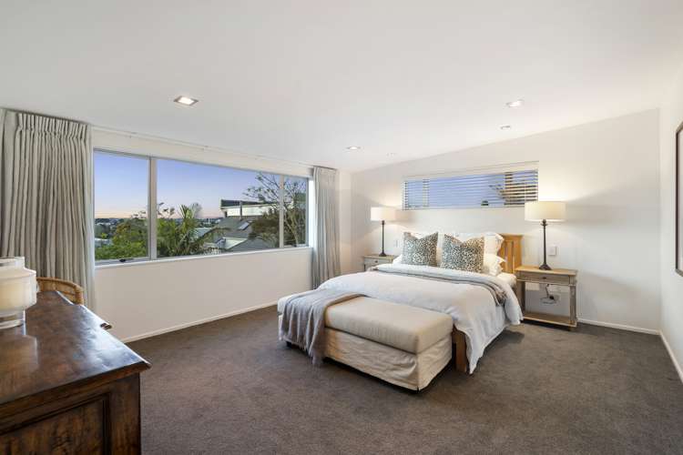 29a Jutland Road Hauraki_16