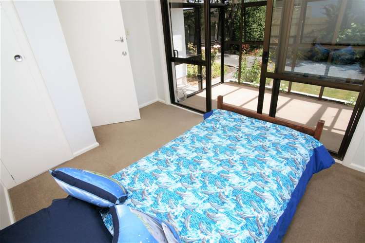 48 Arthur Street Upper Riccarton_18