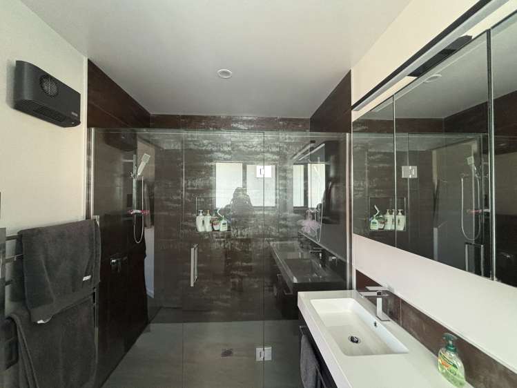 8 Napper Place Halswell_13