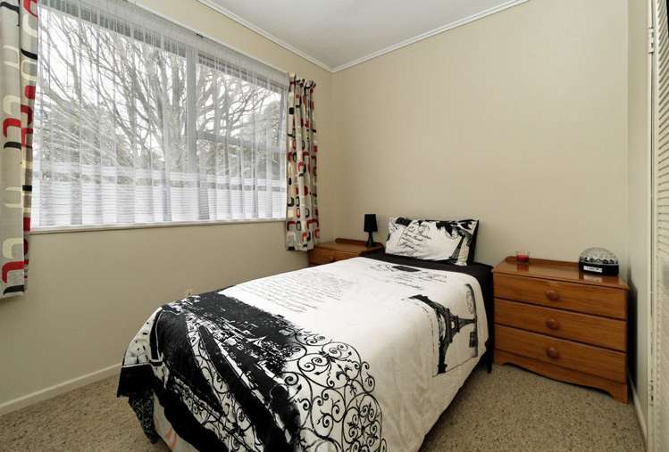 62 Lantana Road Green Bay_9