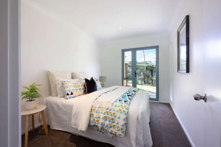 47 Chamari Close Titirangi_12