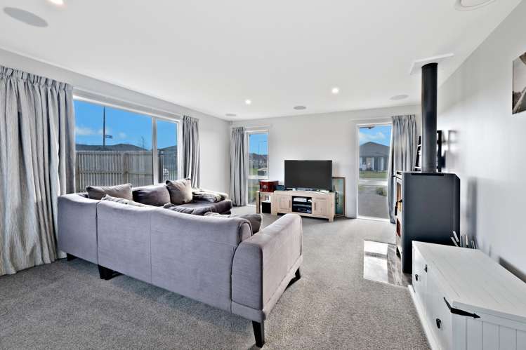 18 Kendon Drive Rolleston_7