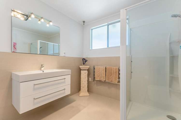 19 Gray Avenue Paraparaumu Beach_9