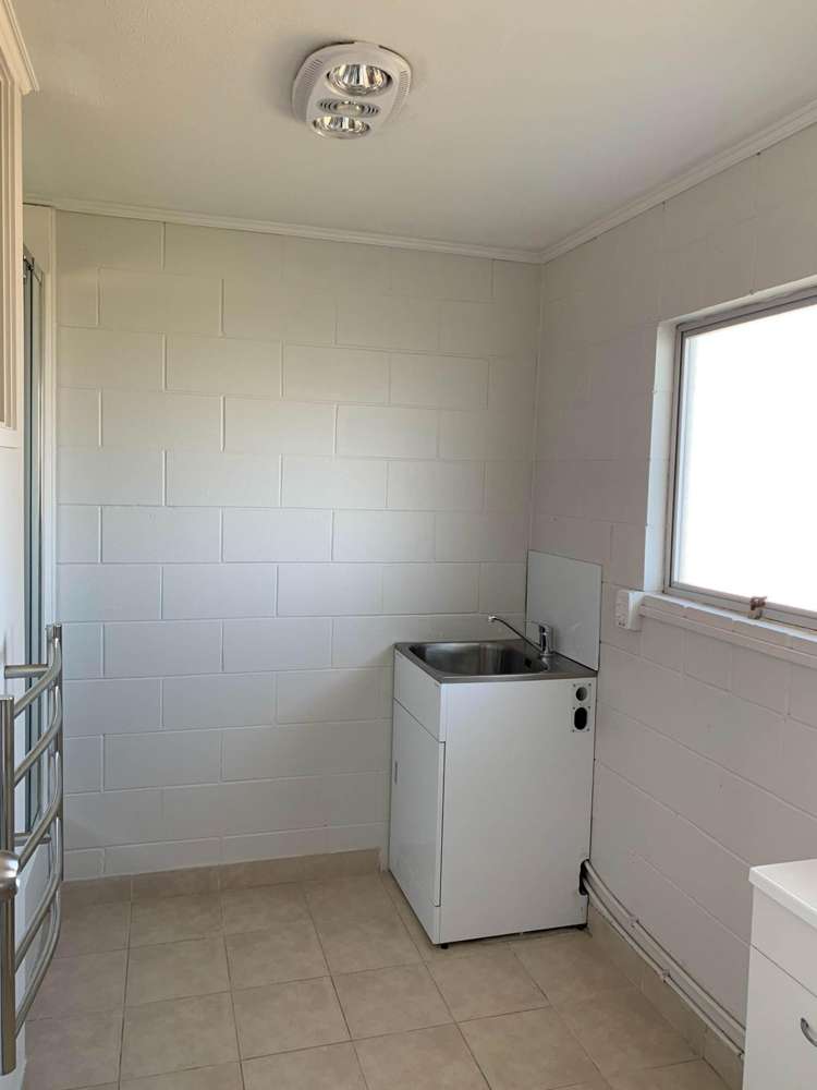 11/68 Ferndale Road Mt Wellington_5