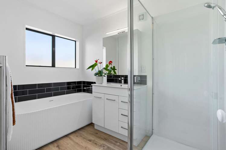 4a Marion Avenue Mount Roskill_15