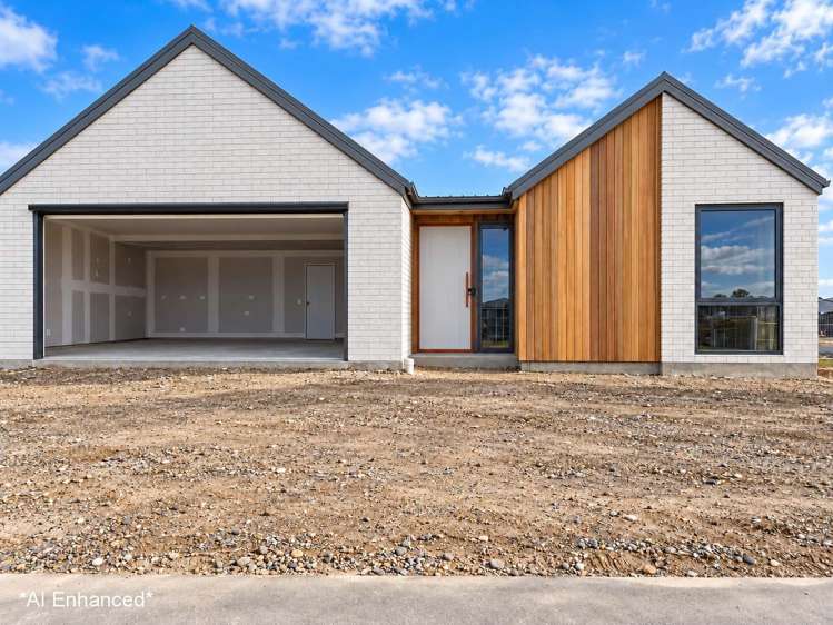 35 Willow Croft Street_0