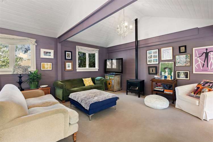 14 Marley View Street Somerfield_10