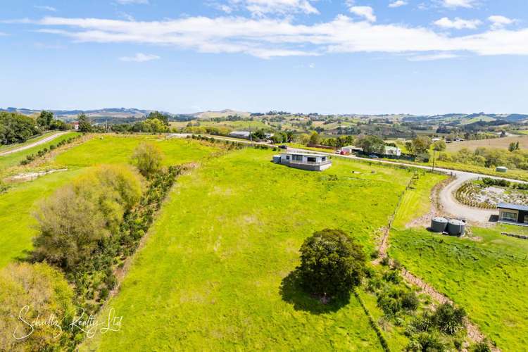 Lot 2, 129 Petley Road Paparoa_35