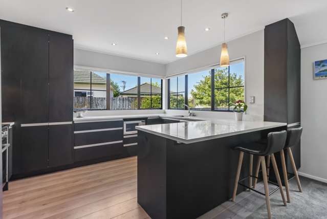 1/95 Michaels Avenue Ellerslie_3