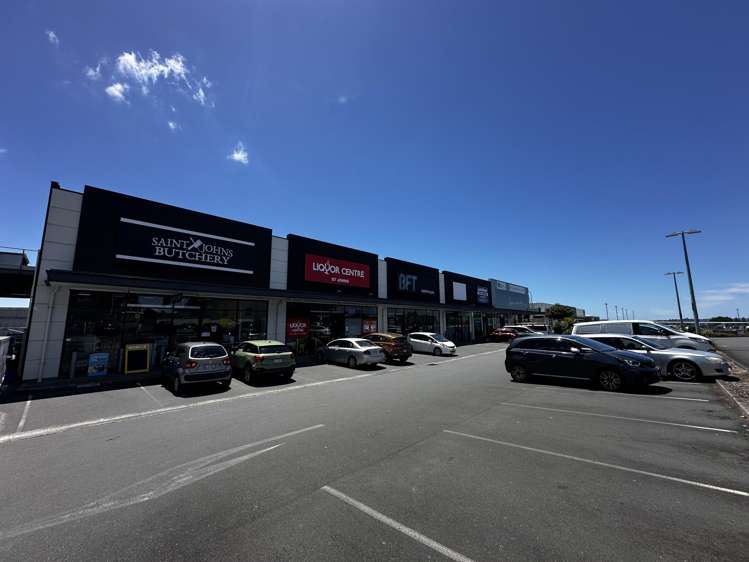 Unit 3/115 Felton Mathew Avenue St Johns_5