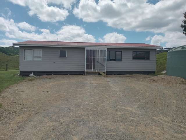 Lot 1/36 Te Moho Road Taipa_2