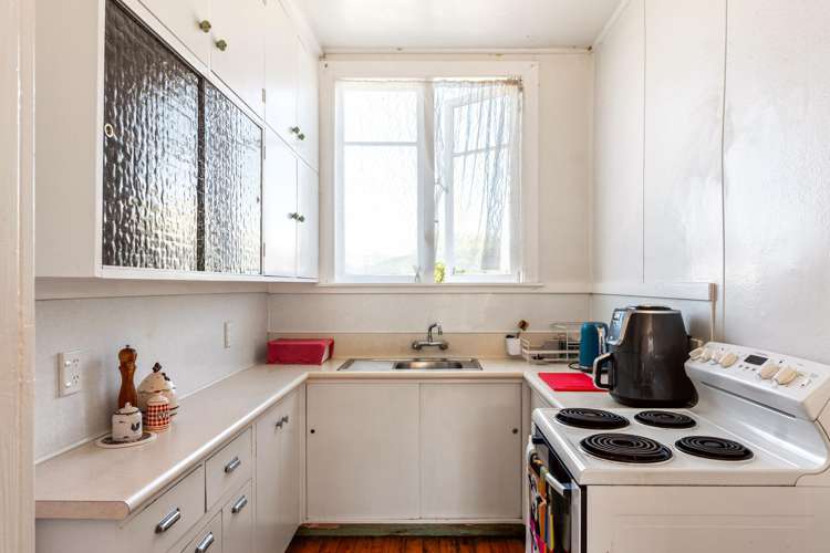 22A Rangiuia Road Tolaga Bay_18